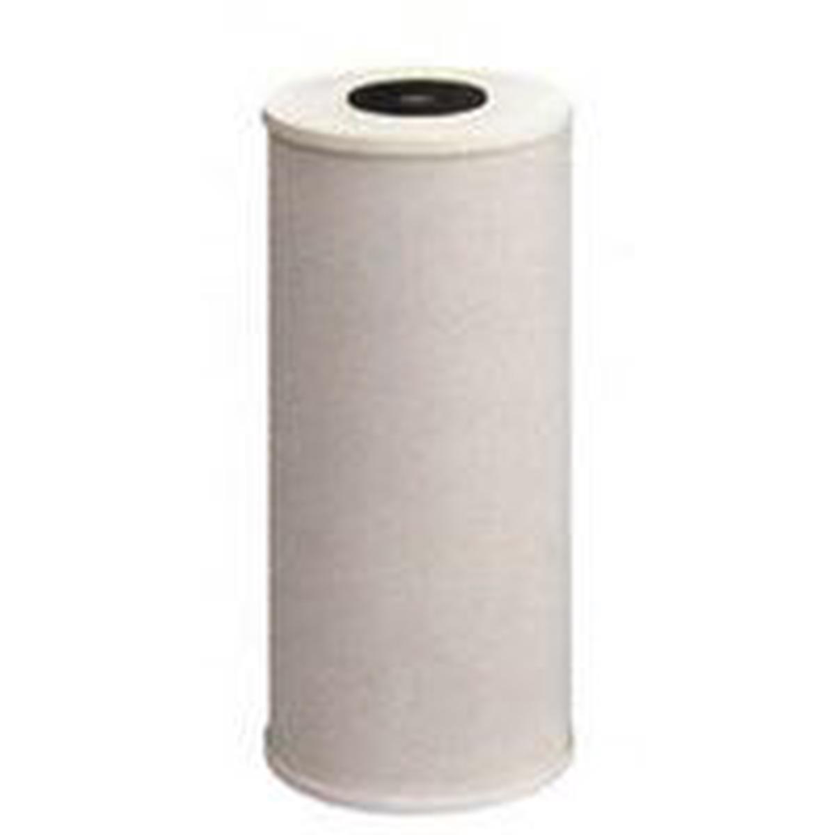 Culligan Filter Cartridge, 25 um Filter, Coconut Shell GAC Filter Media (RFC-BBSA)