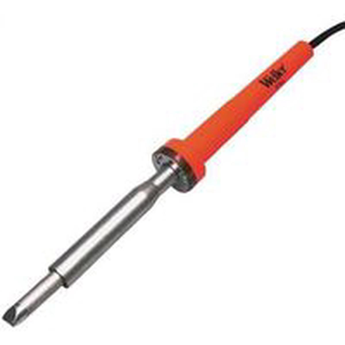 Solder Iron 80W Medium DU