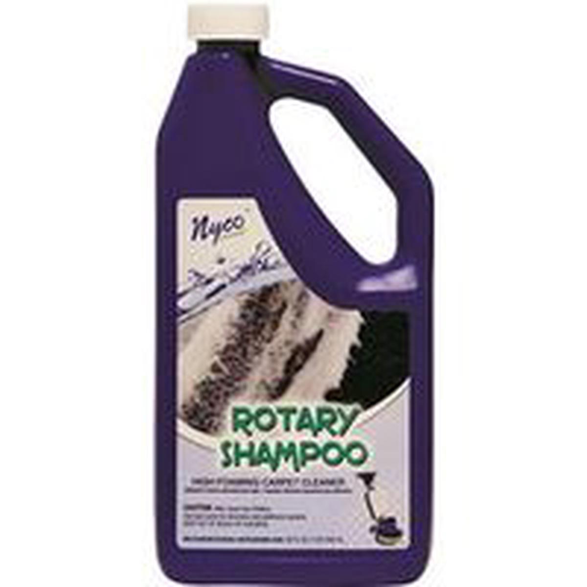 32 Oz. Carpet Shampoo
