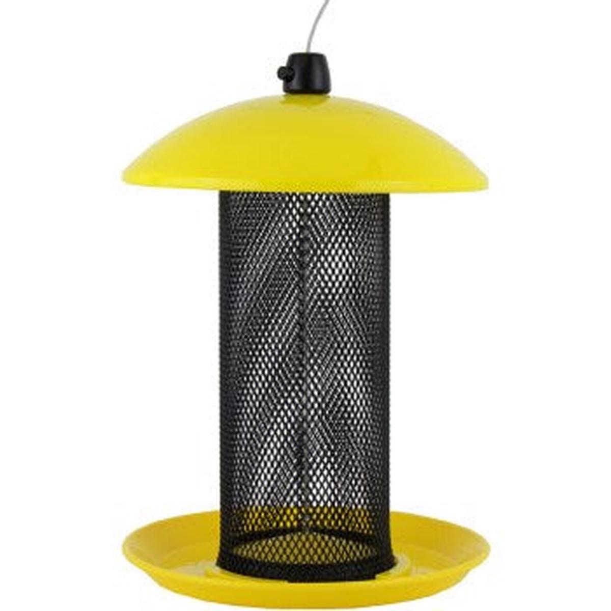 Woodstream YSSF00348 1.5lb Finch Feeder