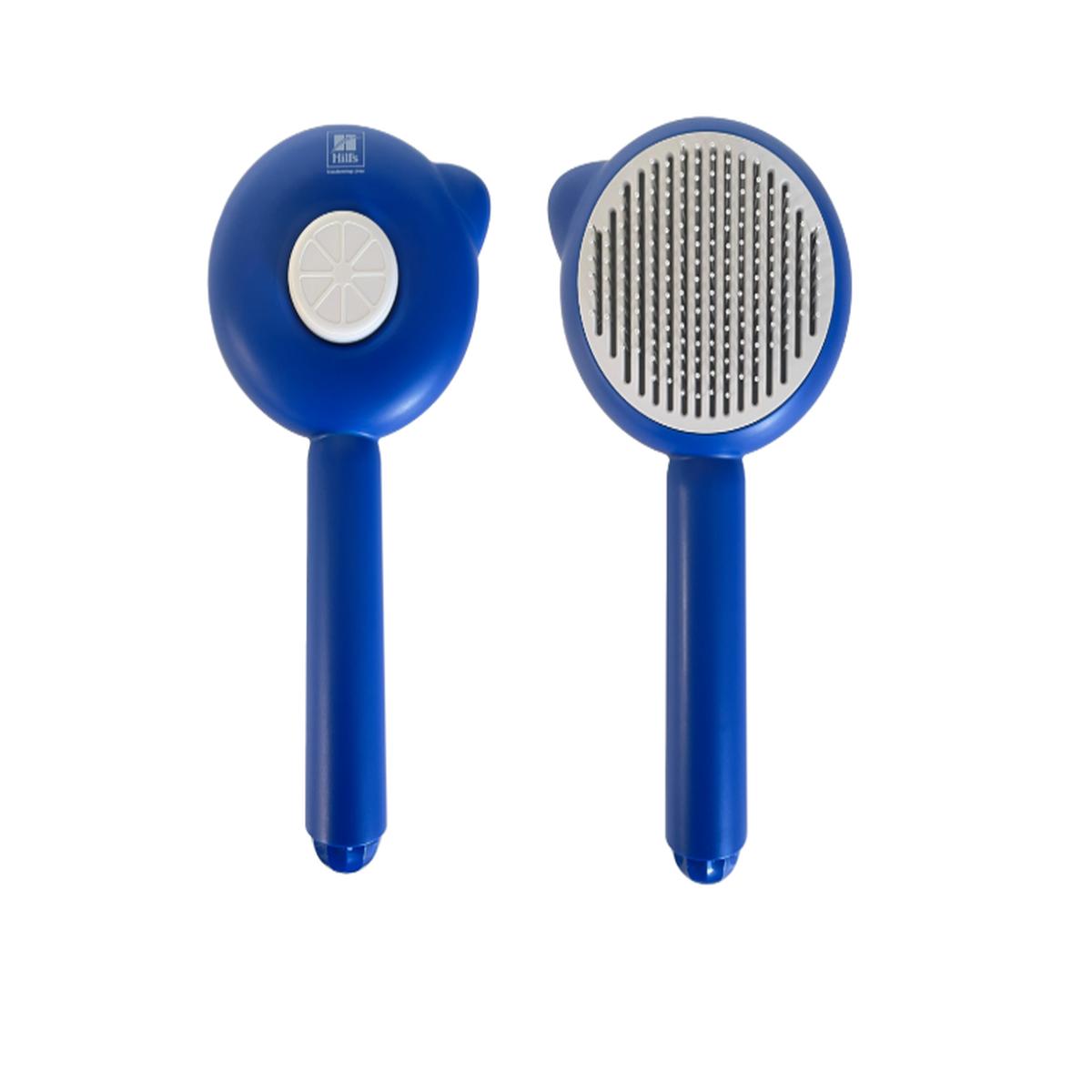 [Gift] Hill's Delicate Pet Detangling Comb
