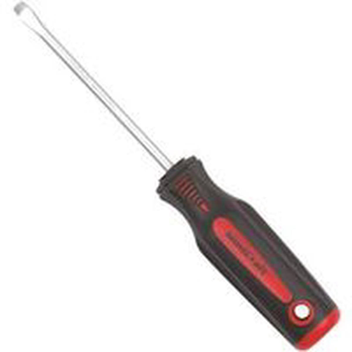 3/16x3 Screwdriver