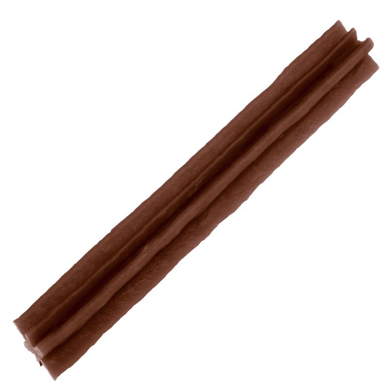 Whimzees Stix Large