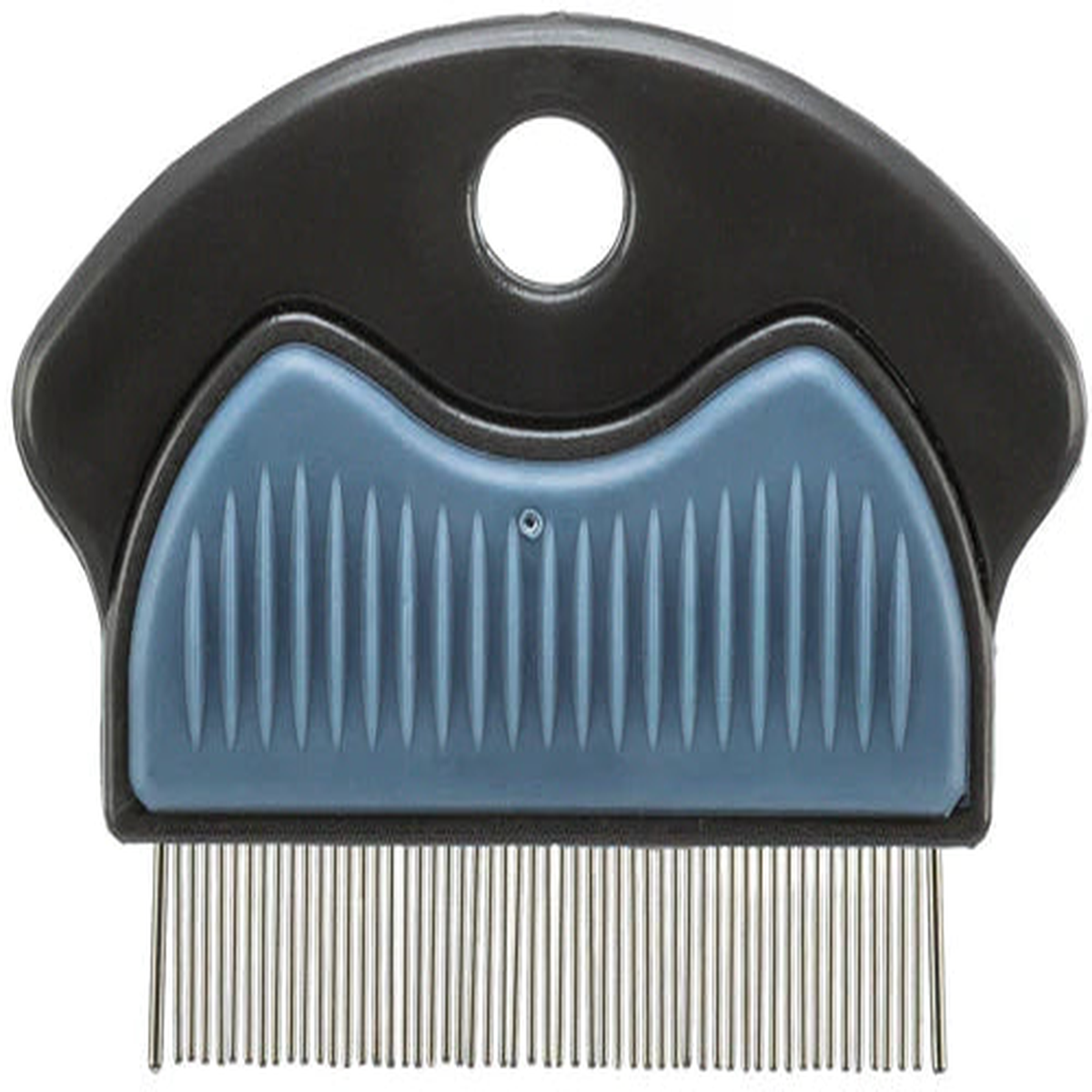 23761 - Flea and Dust Comb