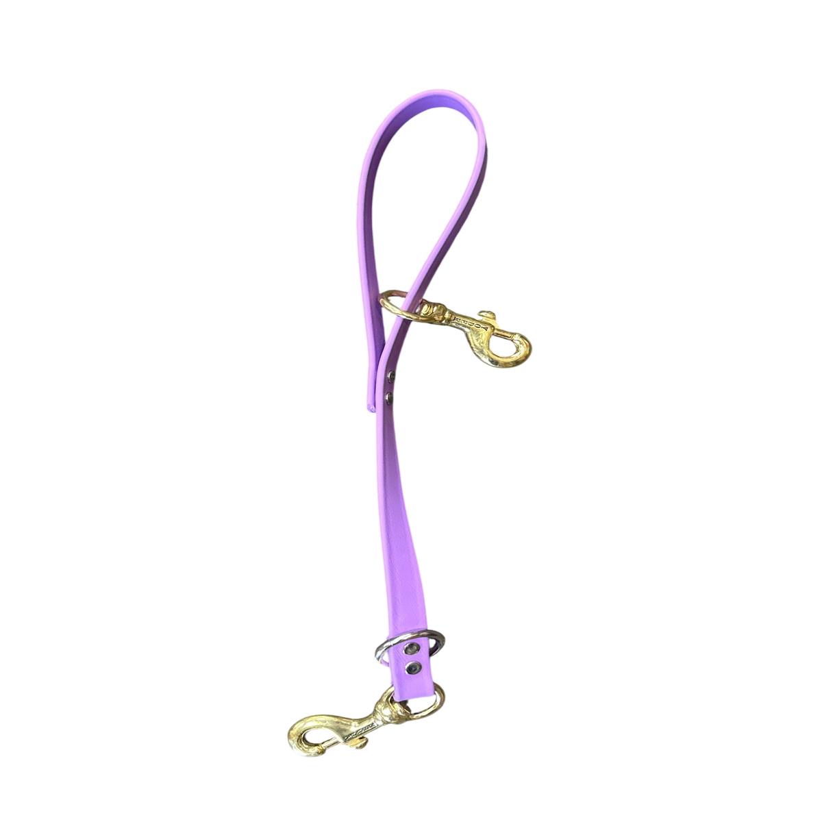 1ft Flat Beta Lead
