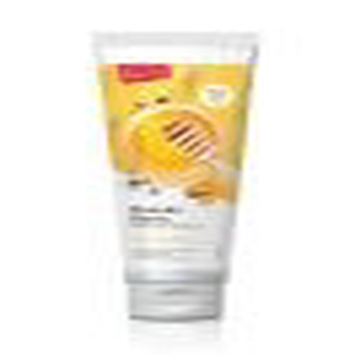 *YD MANUKA HONEY COND 200ML