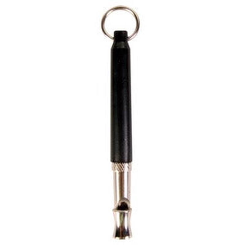2257 - High Frequency Whistle