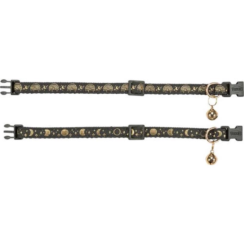 41591 - Cat collar, Various