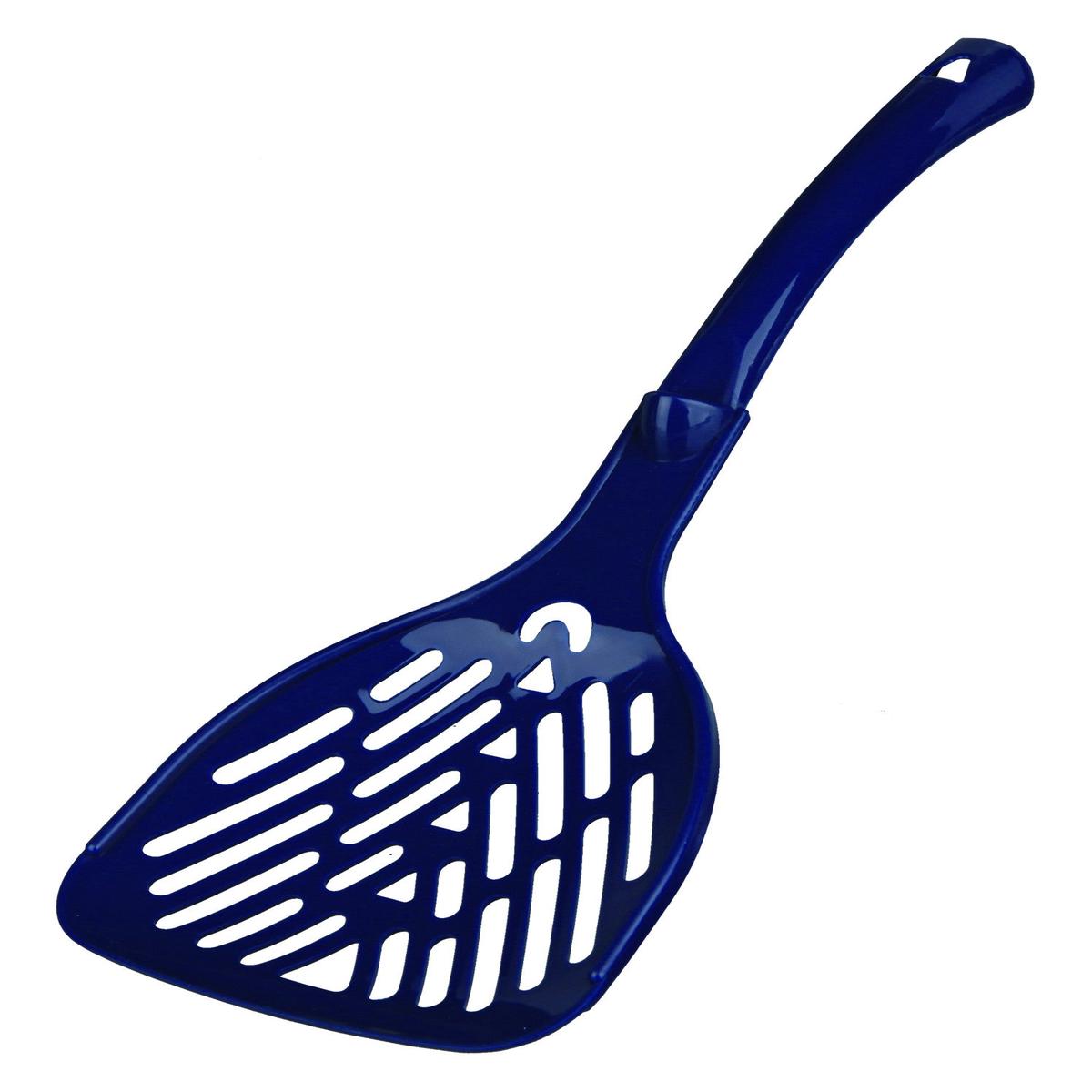 64048 - Cat Litter Spoon