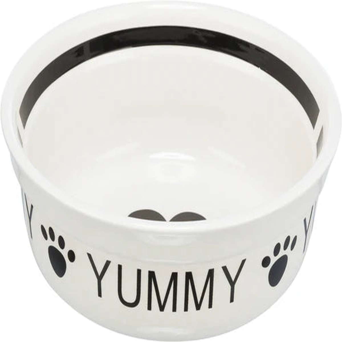 24402 - Yummy Replacement Bowl