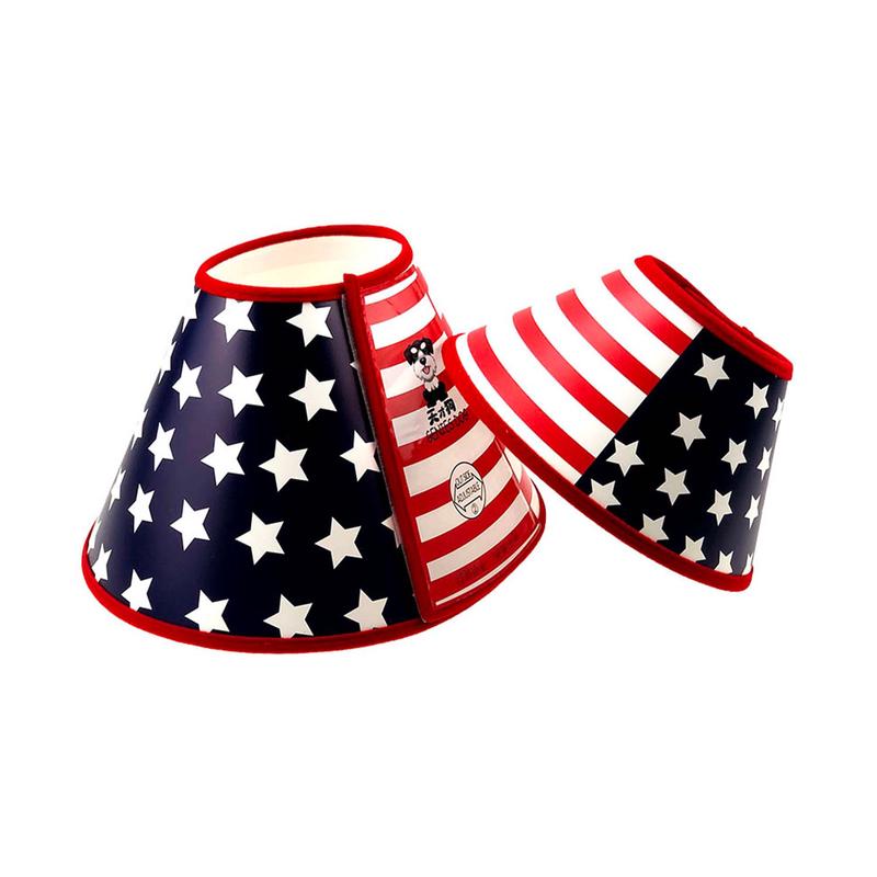Aixing USA Dog E-collar