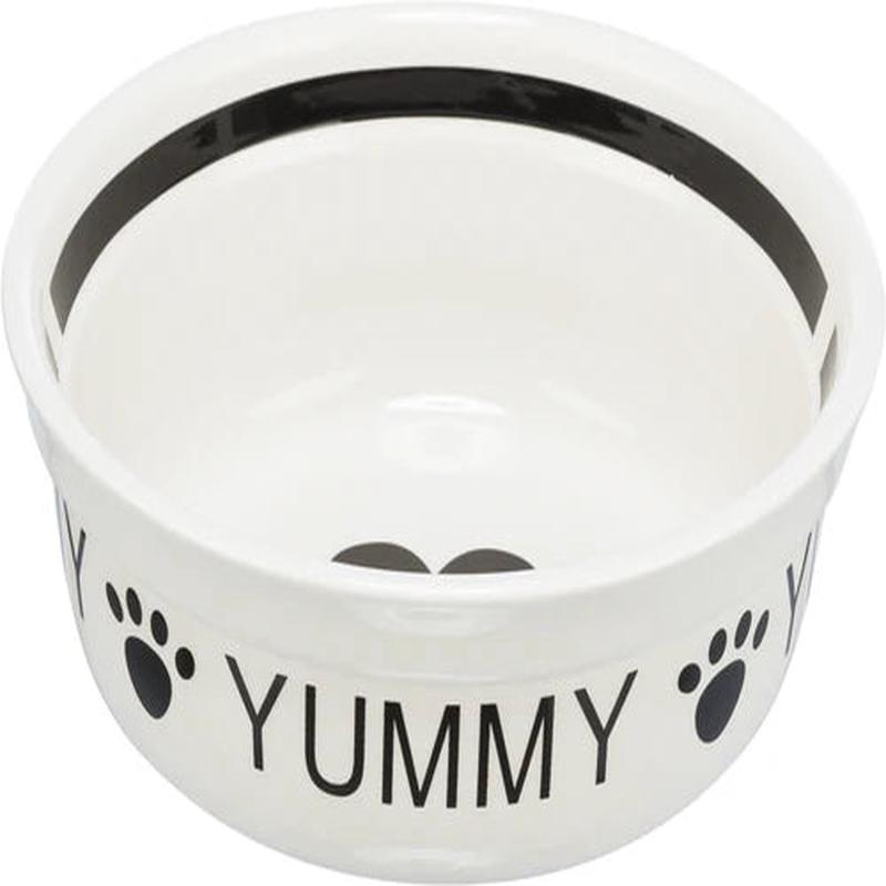 24403 - Yummy Replacement Bowl