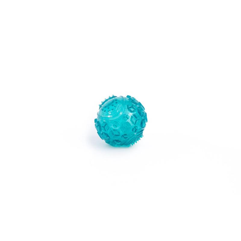 ZippyPaws ZippyTuff Squeaker Ball Dog Toy Small